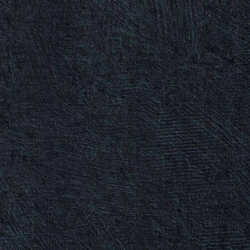 Purchase 8721 Vinyl Plastered Carbon Blue Phillip Jeffries