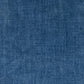 Sample Boun-5 Bountiful 5 French Blue By Stout Fabric