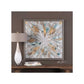 35116 Gridlock by Uttermost,,