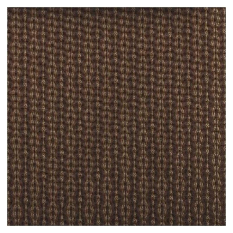 90912-78 Cocoa - Duralee Fabric