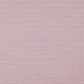 Sample DI5718 Darwin Lilac by Maxwell