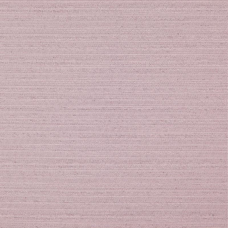 Sample DI5718 Darwin Lilac by Maxwell