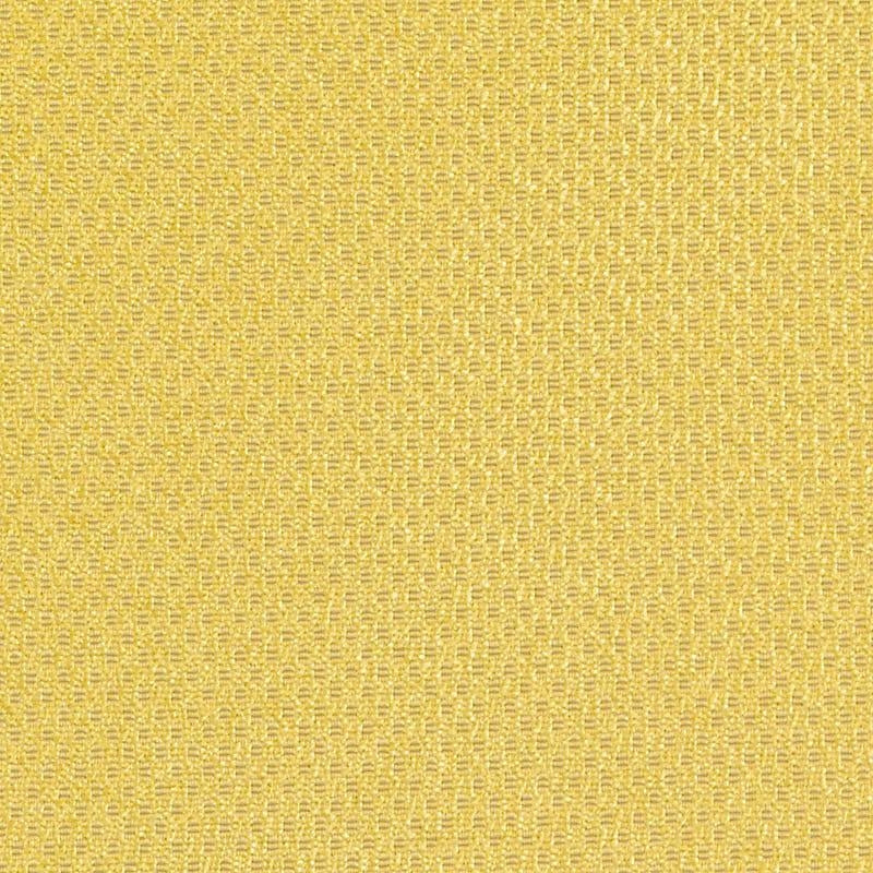 Dn15993-268 | Canary - Duralee Fabric