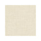 Sample G67436 Natural FX Texture Norwall