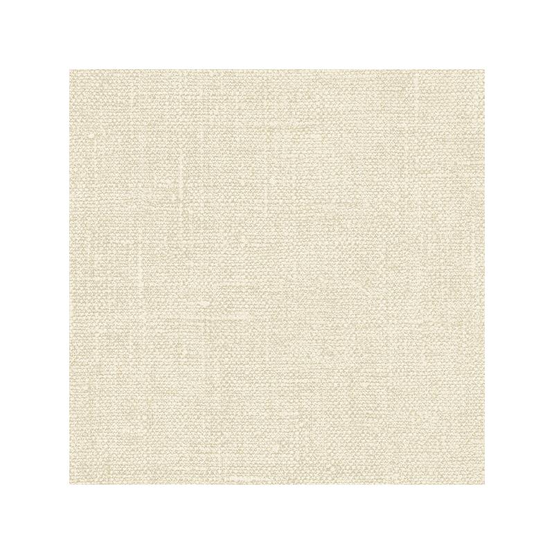 Sample G67436 Natural FX Texture Norwall