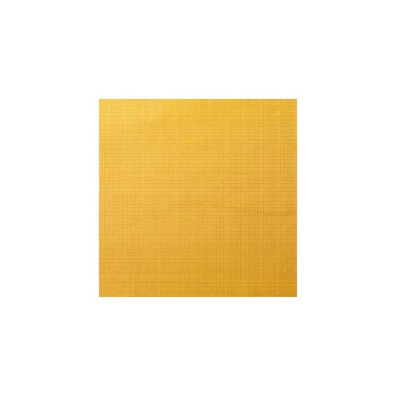 DK61566-264 | Goldenrod - Duralee Fabric