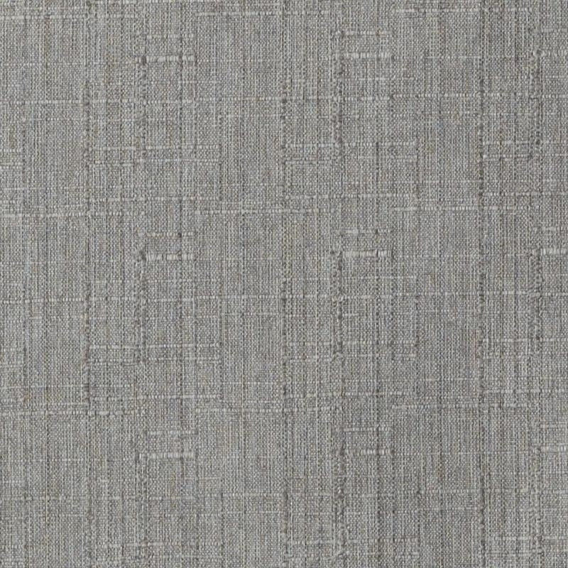 Dd61544-433 | Mineral - Duralee Fabric