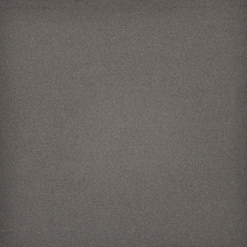 I02126 | Indiana Sable by Maxwell Fabric