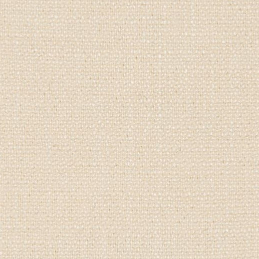 Purchase 35852.1.0 White Solid by Kravet Fabric Fabric