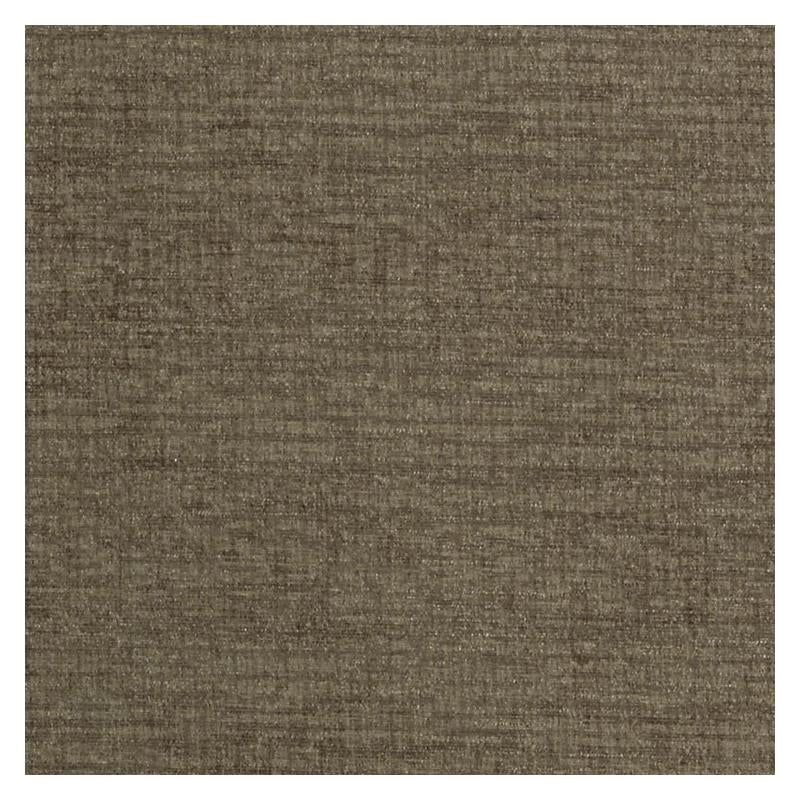 36248-178 | Driftwood - Duralee Fabric