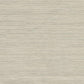 Buy 2910-2746 Warner Basics V Coltrane Wheat Faux Grasscloth Wallpaper Wheat by Warner Wallpaper