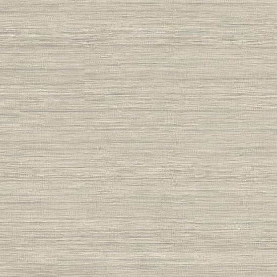 Buy 2910-2746 Warner Basics V Coltrane Wheat Faux Grasscloth Wallpaper Wheat by Warner Wallpaper