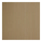 Sample 36395-005 Kent Stripe, Camel by Scalamandre Fabric (SC 000536395)