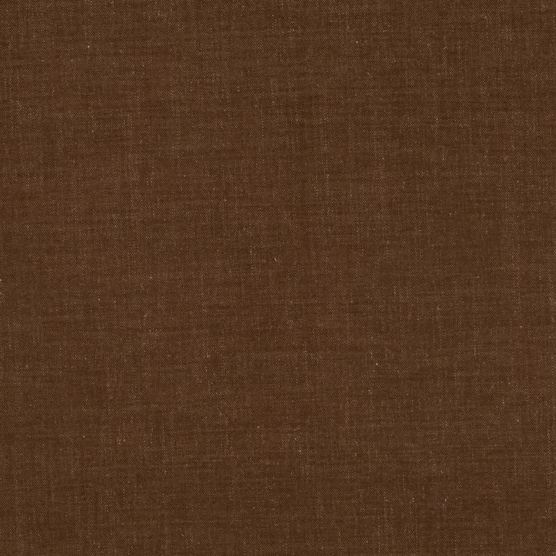Sample 510431 Tidy Texture | Coffee By Robert Allen Contract Fabric