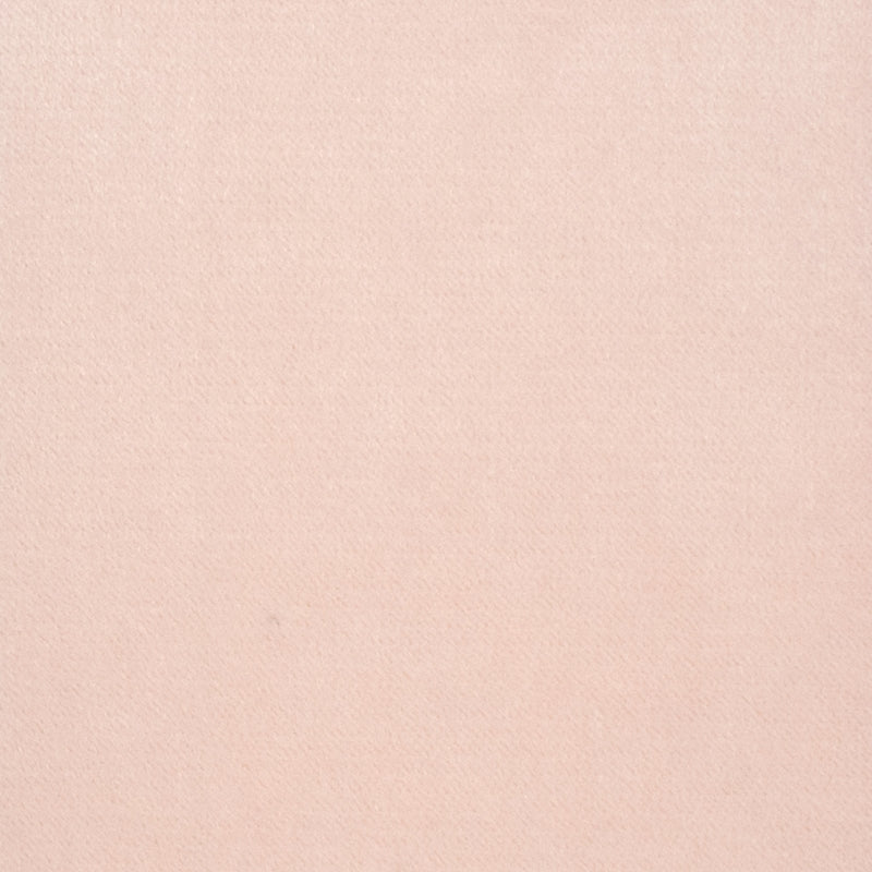 Buy S1063 Petal Pink Texture Greenhouse Fabric