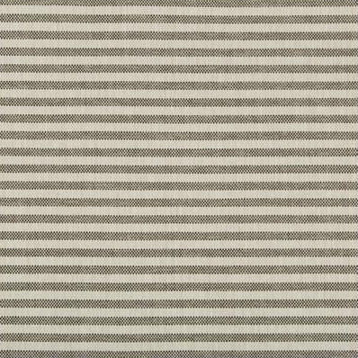 Looking GWF-3745.168.0 Rayas Stripe Black Stripes by Groundworks Fabric