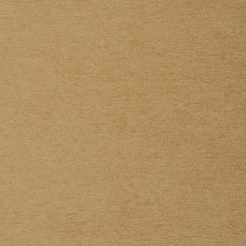 Sample ADDINGTON 32J7031 by JF Fabric