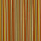 Sample 189263 Clean Lines | Mandarin By Robert Allen Contract Fabric