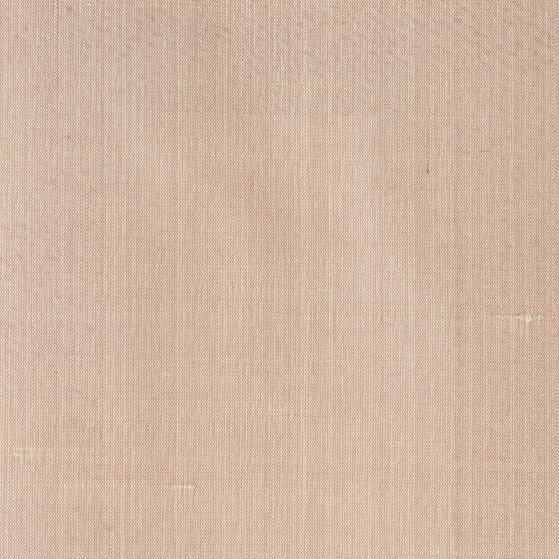 Sample Dupi-14 Dupioni 14 Pecan By Stout Fabric