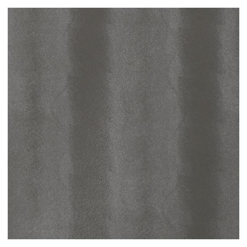 90950-135 | Dusk - Duralee Fabric