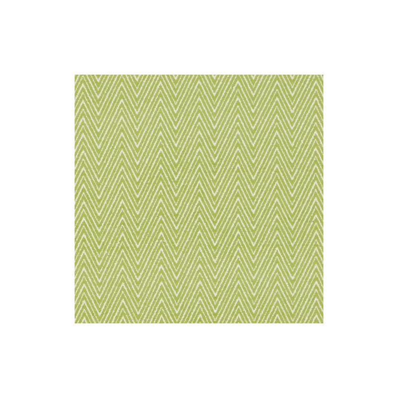 516024 | Dw61833 | 212-Apple Green - Duralee Fabric