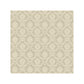Sample SD36137 Stripes and Damasks 3 Norwall Wallpaper