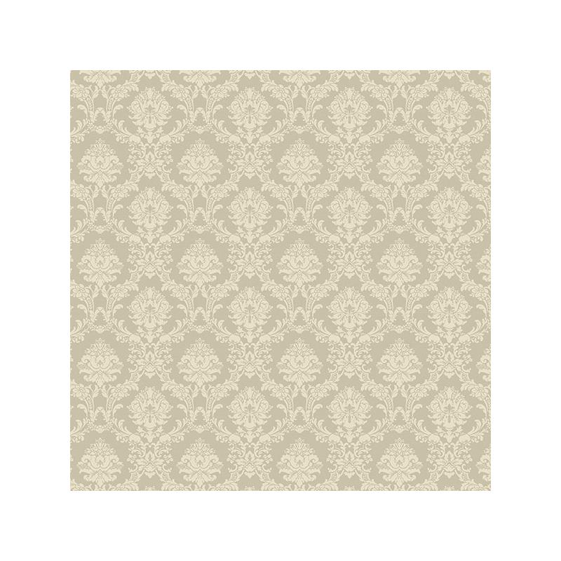 Sample SD36137 Stripes and Damasks 3 Norwall Wallpaper