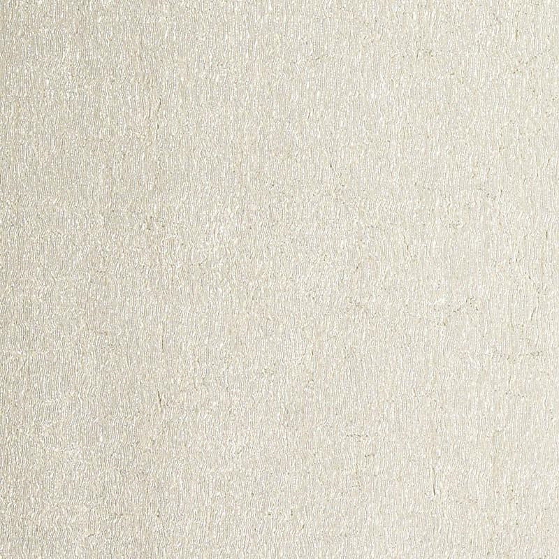 Ds61264-6 | Gold - Duralee Fabric