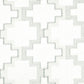 Sample JANK-1 Dove by Stout Fabric