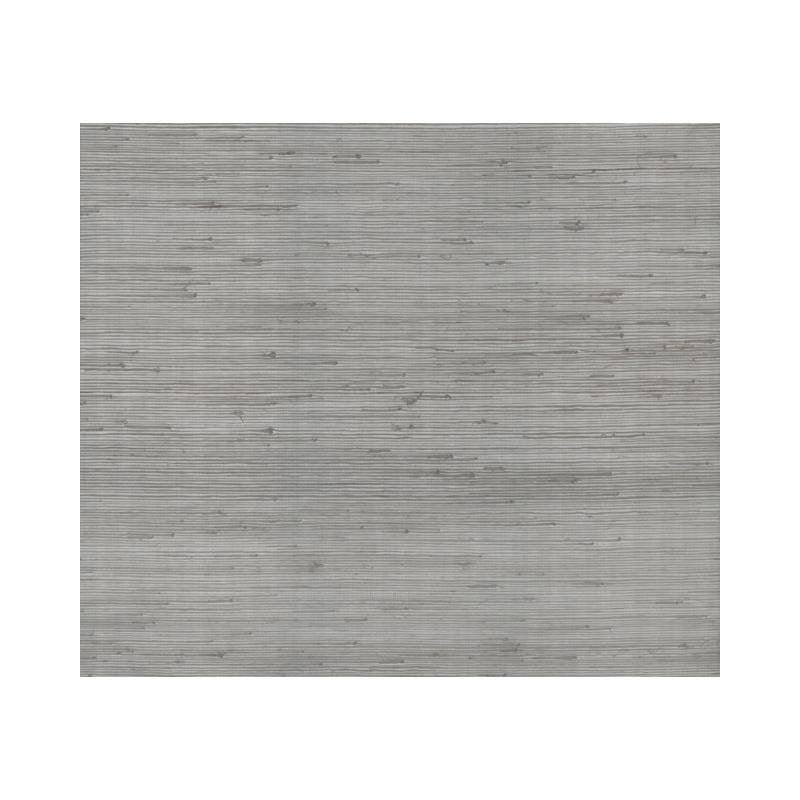 OS4324 Metallic Jute