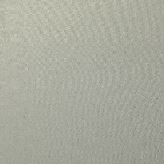 Shop JAMAICA.17.0  Solids/Plain Cloth White by Kravet Design Fabric