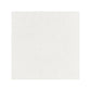 Sample 27201-001 Aruba Sheer, Whelk - Scalamandre Fabric (SC 000127201)