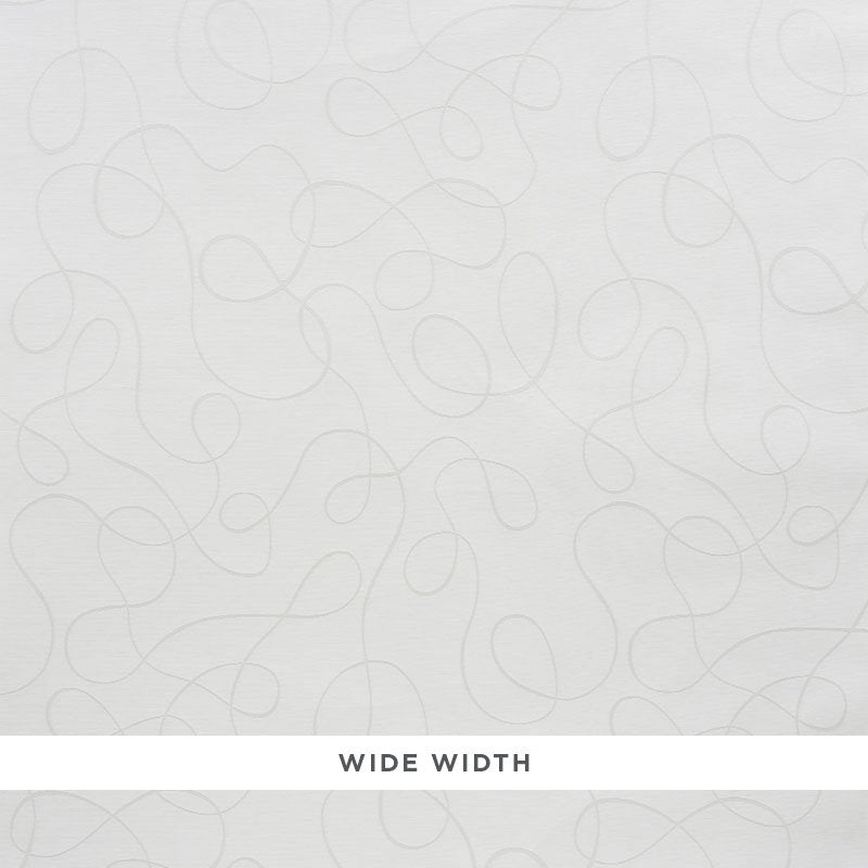Looking for 5009260 Copeland Platinum Schumacher Wallpaper