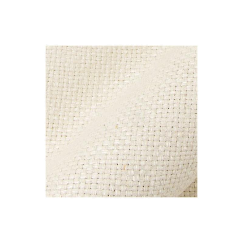 230611 | Matka Basket Ivory - Beacon Hill Fabric