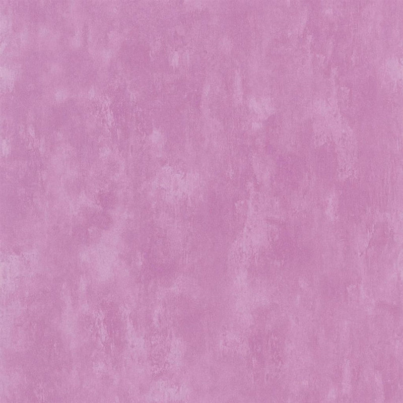 Order PDG719/38 Parchment Vreeland Pink by Designer Guild Wallpaper