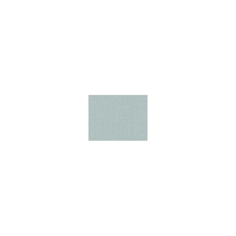 Sample BV30304 Texture Gallery, Woven Raffia Sea Mist Seabrook Wallpaper