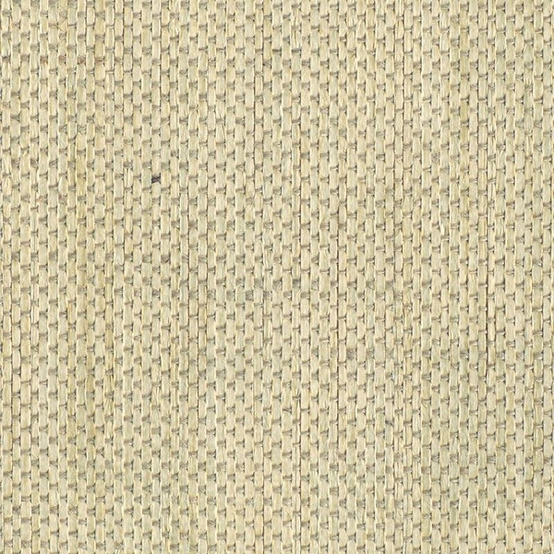 Purchase 1638 Origin Weaves Stripe Elderberry Phillip Jeffries Wallpaper