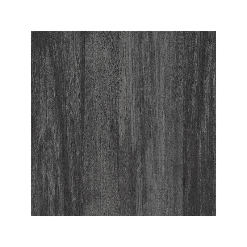 Purchase 9007 Vinyl Veneer Smoke Shim Phillip Jeffries