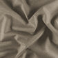 Sample ARMSTRONG 37J8711 by JF Fabric