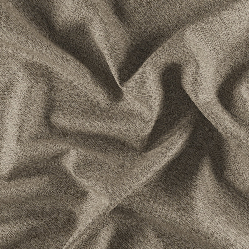 Sample ARMSTRONG 37J8711 by JF Fabric