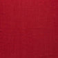 Sample A9 00163200 Specialist Fr, Samba Red Linen By Aldeco