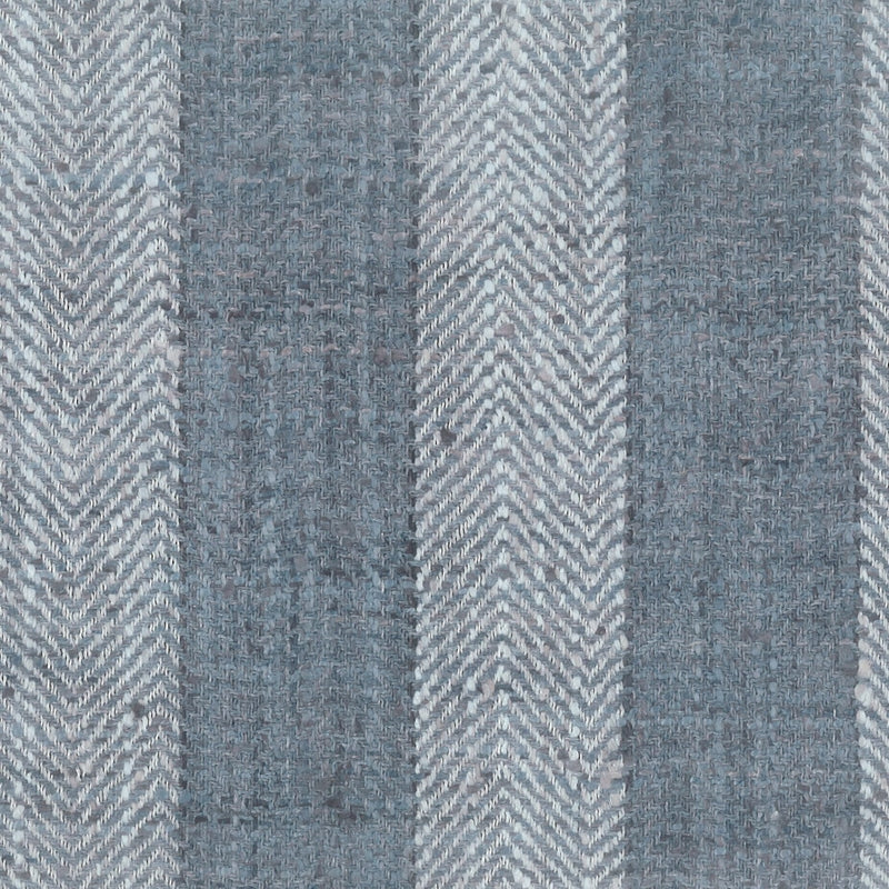 Sample Maur-1 Maurice 1 Denim By Stout Fabric