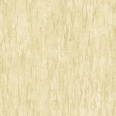 View CB40505 Dickenson Metallic Gold Faux by Carl Robinson Wallpaper