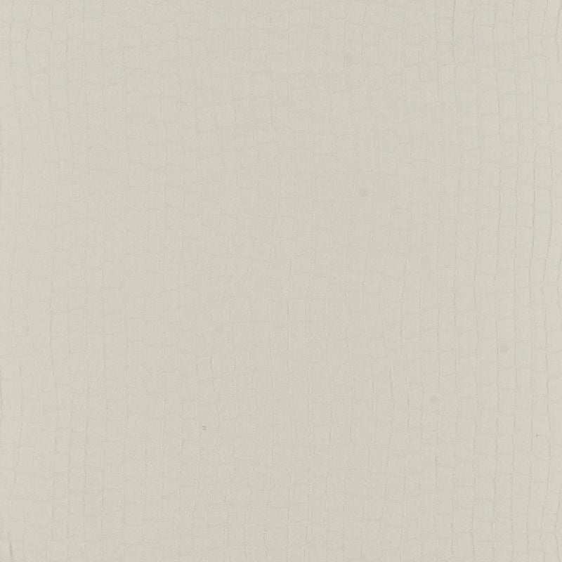 Sample BEACHFRONT 92J7861 by JF Fabric
