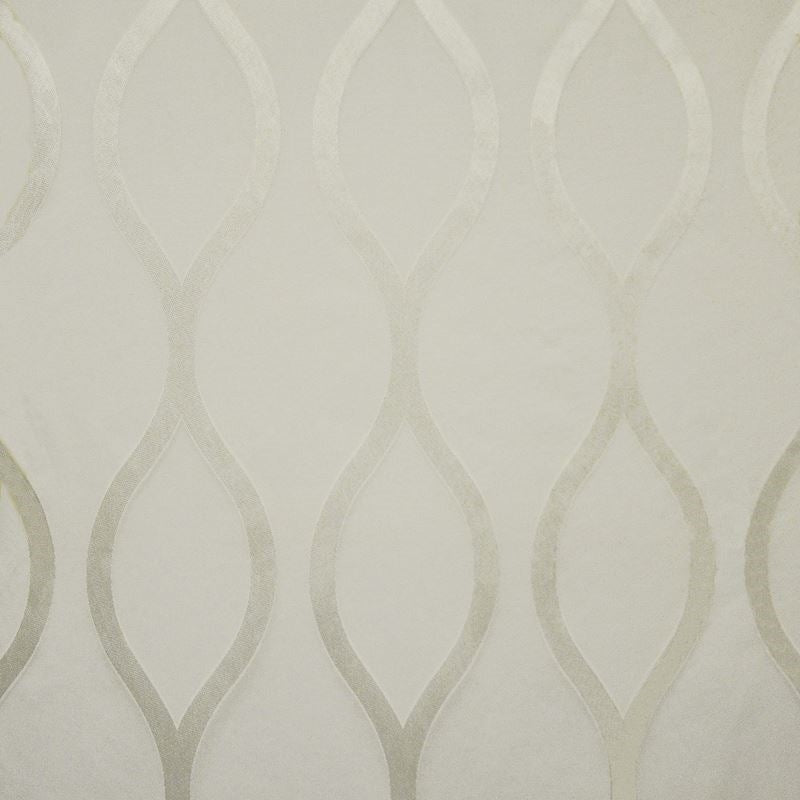 K79601 | Kennedy Star by Maxwell Fabric