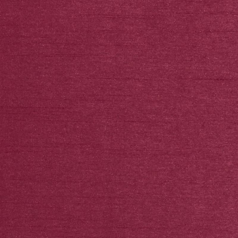 Dq61335-290 | Cranberry - Duralee Fabric