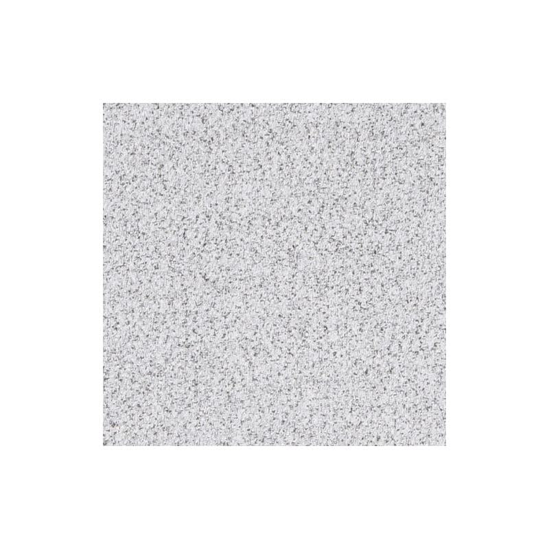 520554 | Dw16409 | 435-Stone - Duralee Fabric