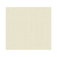 Sample RP7360 Petal, Rifle Paper Co. Second Edition by York Wallpaper