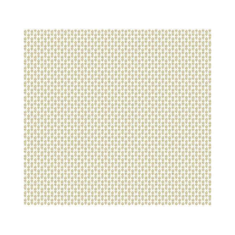 Sample RP7360 Petal, Rifle Paper Co. Second Edition by York Wallpaper