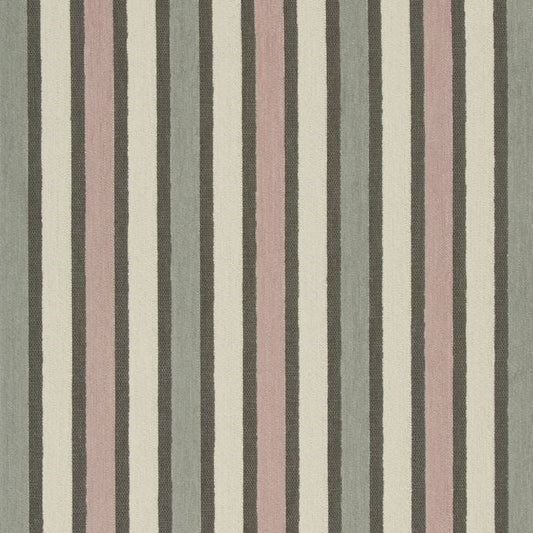 Order 35083.1711.0 Guru Wisteria Stripes Lavender by Kravet Contract Fabric